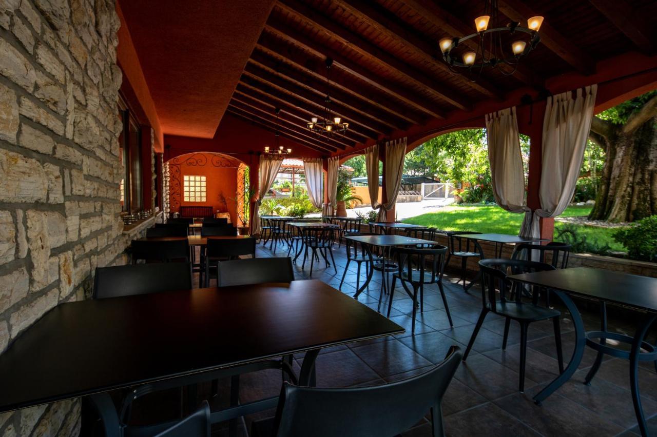Villa Maimare Biograd Na Moru Bagian luar foto