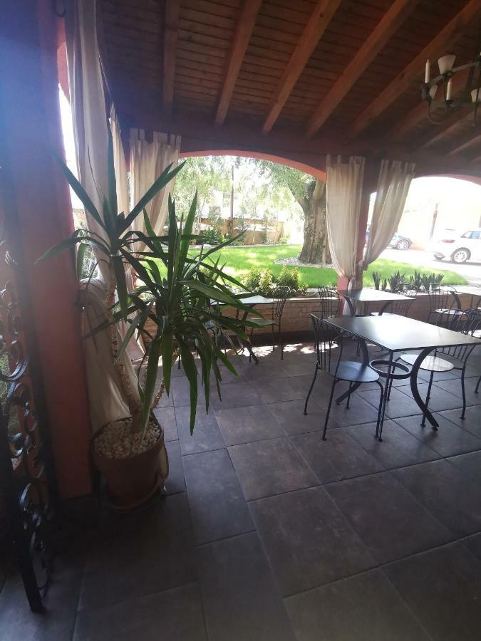 Villa Maimare Biograd Na Moru Bagian luar foto