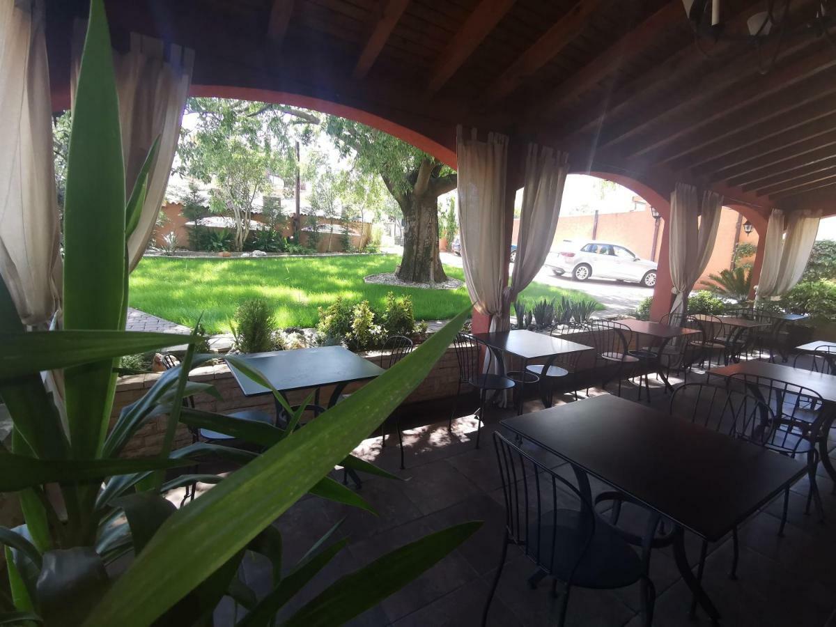 Villa Maimare Biograd Na Moru Bagian luar foto